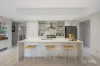 20 Koel Court, Warner, Qld 4500-Image