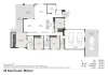 20 Koel Court, Warner, Qld 4500-Floorplan