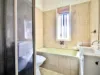20 Kogarah Street, Tarragindi, Qld 4121-Image