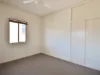20 Kogarah Street, Tarragindi, Qld 4121-Image