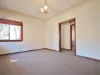 20 Kogarah Street, Tarragindi, Qld 4121-Image