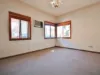 20 Kogarah Street, Tarragindi, Qld 4121-Image
