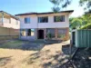 20 Kogarah Street, Tarragindi, Qld 4121-Image