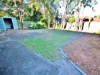 20 Kogarah Street, Tarragindi, Qld 4121-Image