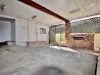 20 Kogarah Street, Tarragindi, Qld 4121-Image