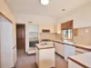 20 Kogarah Street, Tarragindi, Qld 4121-Image