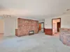 20 Kogarah Street, Tarragindi, Qld 4121-Image