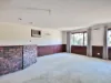 20 Kogarah Street, Tarragindi, Qld 4121-Image
