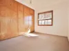 20 Kogarah Street, Tarragindi, Qld 4121-Image