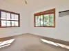 20 Kogarah Street, Tarragindi, Qld 4121-Image