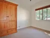 20 Kogarah Street, Tarragindi, Qld 4121-Image