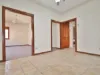 20 Kogarah Street, Tarragindi, Qld 4121-Image