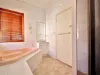 20 Kogarah Street, Tarragindi, Qld 4121-Image