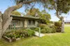 20 Kolinda Crescent, Capel Sound VIC 3940-Image