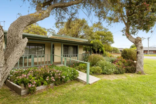 20 Kolinda Crescent, Capel Sound VIC 3940-Image
