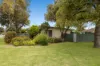 20 Kolinda Crescent, Capel Sound VIC 3940-Image