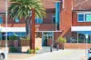 20 Kolinda Crescent, Capel Sound VIC 3940-Image