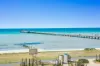 20 Kolinda Crescent, Capel Sound VIC 3940-Image