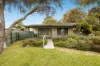 20 Kolinda Crescent, Capel Sound VIC 3940-Image