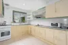 20 Kolinda Crescent, Capel Sound VIC 3940-Image