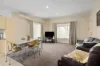 20 Kolinda Crescent, Capel Sound VIC 3940-Image