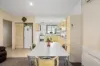20 Kolinda Crescent, Capel Sound VIC 3940-Image