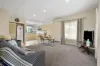 20 Kolinda Crescent, Capel Sound VIC 3940-Image