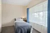 20 Kolinda Crescent, Capel Sound VIC 3940-Image