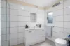 20 Kolinda Crescent, Capel Sound VIC 3940-Image
