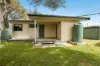 20 Kolinda Crescent, Capel Sound VIC 3940-Image