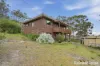 20 Kookaburra Street, Primrose Sands, Tas 7173