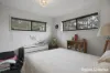20 Kookaburra Street, Primrose Sands, Tas 7173-Image
