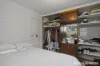 20 Kookaburra Street, Primrose Sands, Tas 7173-Image