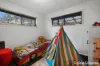 20 Kookaburra Street, Primrose Sands, Tas 7173-Image