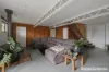 20 Kookaburra Street, Primrose Sands, Tas 7173-Image