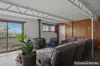 20 Kookaburra Street, Primrose Sands, Tas 7173-Image