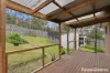 20 Kookaburra Street, Primrose Sands, Tas 7173-Image