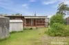 20 Kookaburra Street, Primrose Sands, Tas 7173-Image