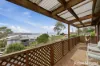 20 Kookaburra Street, Primrose Sands, Tas 7173-Image