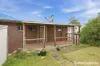 20 Kookaburra Street, Primrose Sands, Tas 7173-Image