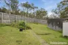 20 Kookaburra Street, Primrose Sands, Tas 7173-Image