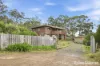 20 Kookaburra Street, Primrose Sands, Tas 7173-Image