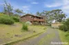 20 Kookaburra Street, Primrose Sands, Tas 7173-Image