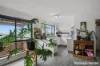 20 Kookaburra Street, Primrose Sands, Tas 7173-Image