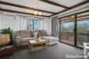 20 Kookaburra Street, Primrose Sands, Tas 7173-Image