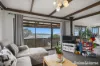 20 Kookaburra Street, Primrose Sands, Tas 7173-Image