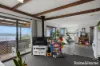 20 Kookaburra Street, Primrose Sands, Tas 7173-Image