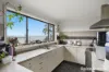 20 Kookaburra Street, Primrose Sands, Tas 7173-Image
