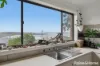 20 Kookaburra Street, Primrose Sands, Tas 7173-Image