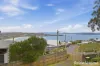20 Kookaburra Street, Primrose Sands, Tas 7173-Image